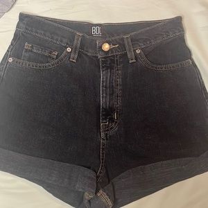Urban Outfitters BDG Shorts size 4-5